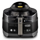 Panela Elétrica Delonghi - Multicuisine Smart - Preto | 220v